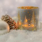 Relatiegeschenken kerst: Een persoonlijke touch